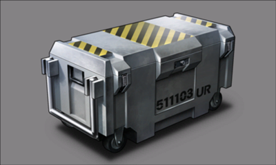 [스포일러 주의] 역재5 이벤트컷(CG)집_4.jpg