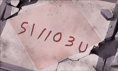 [스포일러 주의] 역재5 이벤트컷(CG)집_8.jpg