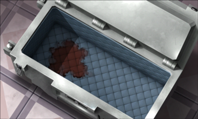 [스포일러 주의] 역재5 이벤트컷(CG)집_10.jpg