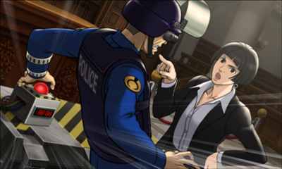 [스포일러 주의] 역재5 이벤트컷(CG)집_11.jpg