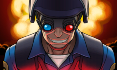 [스포일러 주의] 역재5 이벤트컷(CG)집_12.jpg