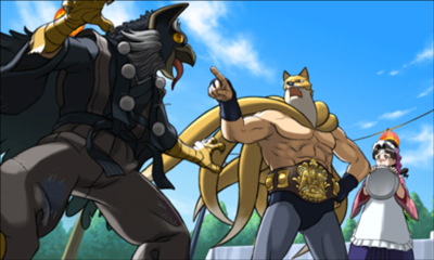 [스포일러 주의] 역재5 이벤트컷(CG)집_16.jpg