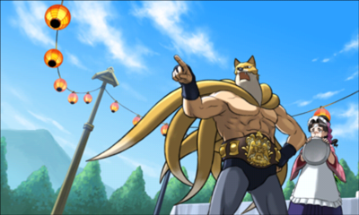 [스포일러 주의] 역재5 이벤트컷(CG)집_17.jpg