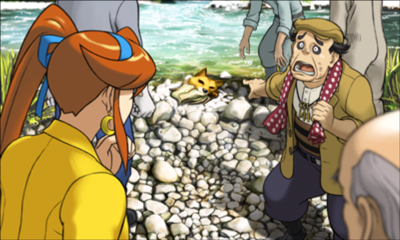 img/5/1/F/6/51F660FB39688C0004