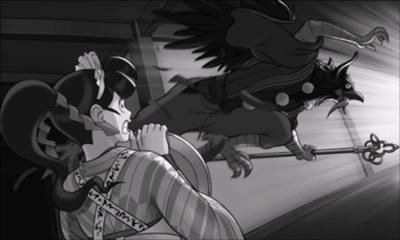 [스포일러 주의] 역재5 이벤트컷(CG)집_22.jpg