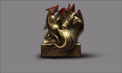 [스포일러 주의] 역재5 이벤트컷(CG)집_24.jpg