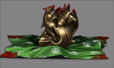 [스포일러 주의] 역재5 이벤트컷(CG)집_25.jpg