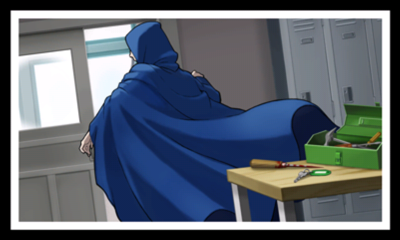 [스포일러 주의] 역재5 이벤트컷(CG)집_45.jpg