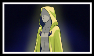 [스포일러 주의] 역재5 이벤트컷(CG)집_46.jpg