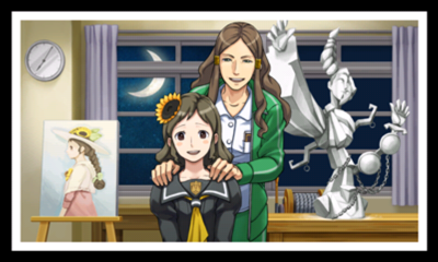 [스포일러 주의] 역재5 이벤트컷(CG)집_47.jpg