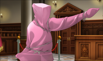 [스포일러 주의] 역재5 이벤트컷(CG)집_56.jpg