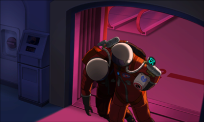 [스포일러 주의] 역재5 이벤트컷(CG)집_62.jpg