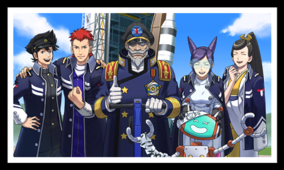 [스포일러 주의] 역재5 이벤트컷(CG)집_64.jpg