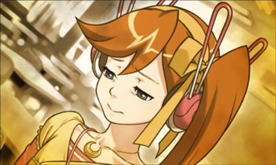 [스포일러 주의] 역재5 이벤트컷(CG)집_69.jpg