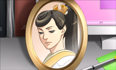 [스포일러 주의] 역재5 이벤트컷(CG)집_70.jpg