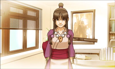 [스포일러 주의] 역재5 이벤트컷(CG)집_71.jpg