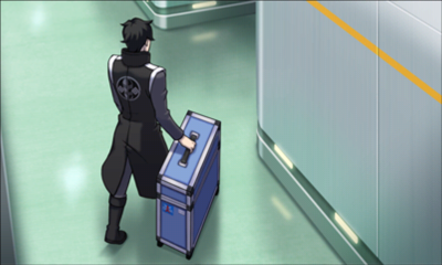 [스포일러 주의] 역재5 이벤트컷(CG)집_75.jpg