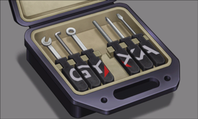 [스포일러 주의] 역재5 이벤트컷(CG)집_83.jpg