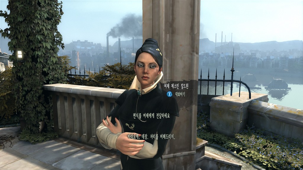 img/5/1/F/6/51F6670F341E110010