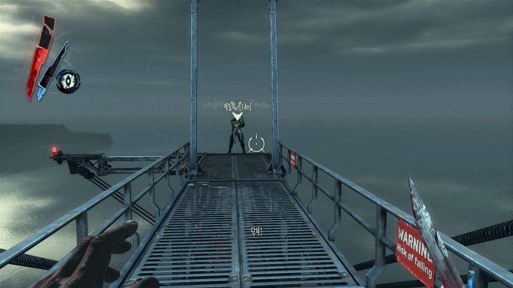 img/5/1/F/6/51F6671638438F0034