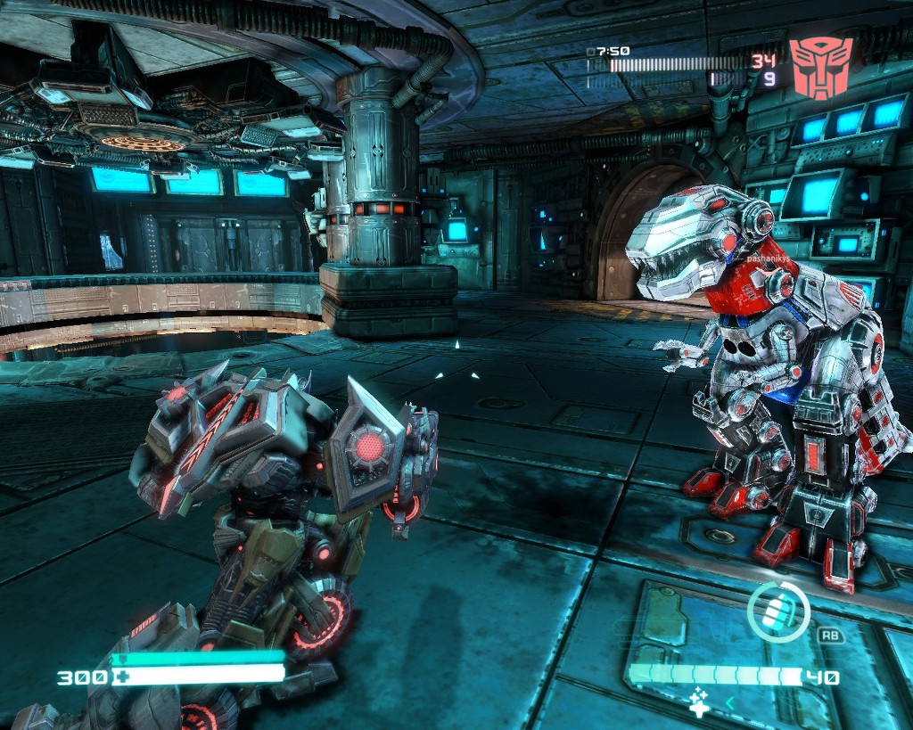 트랜스포머 사이버트론의 몰락 멀티: 커스텀마이징_13.jpg