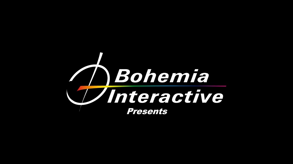 화성으로 가자_1.jpg