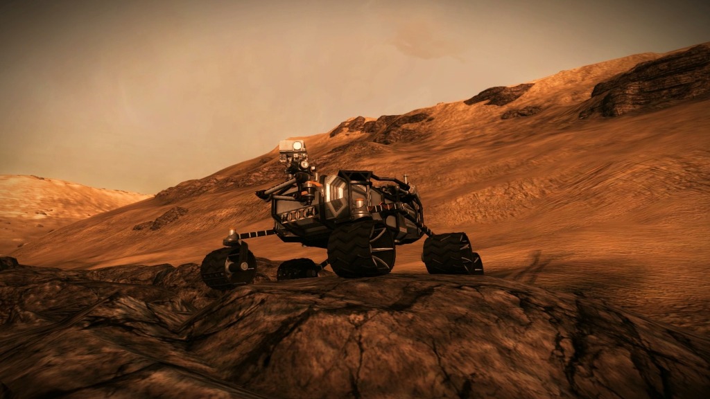 화성으로 가자_4.jpg