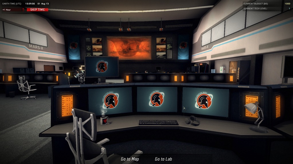 화성으로 가자_16.jpg