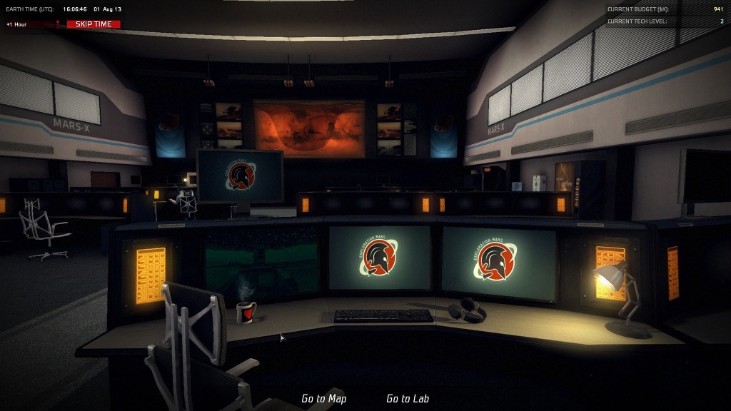 화성으로 가자_21.jpg