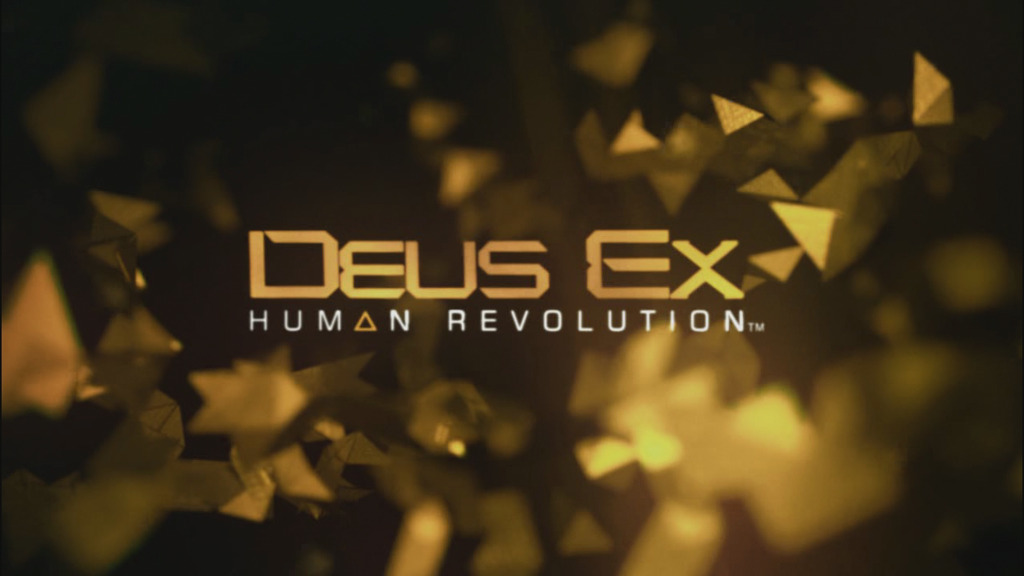 [PC] 데이어스 ex 스샷입니다._1.jpg