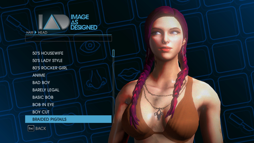 세인츠로우4 커스터마이즈 데모_1.jpg