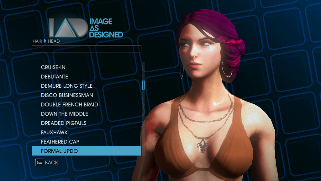 세인츠로우4 커스터마이즈 데모_4.jpg