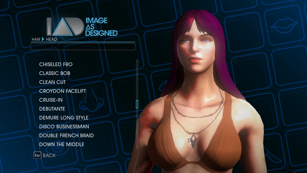 세인츠로우4 커스터마이즈 데모_16.jpg