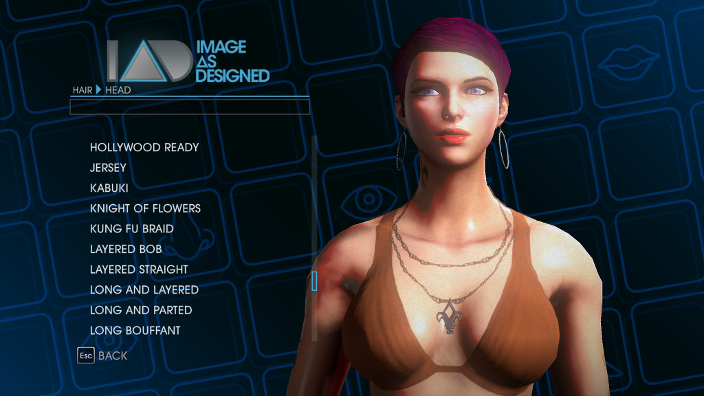 세인츠로우4 커스터마이즈 데모_20.jpg