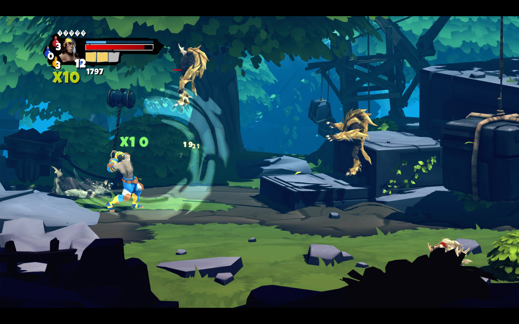 세이크리드 시타델_10.jpg