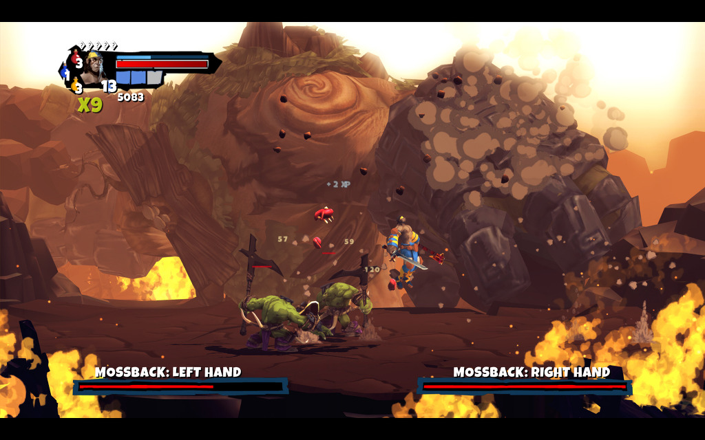 세이크리드 시타델_18.jpg