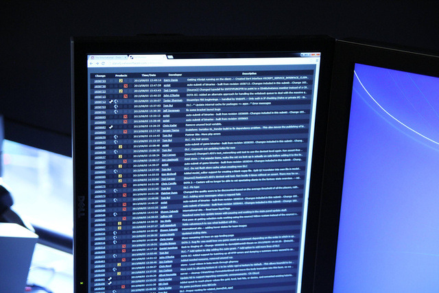 레프트 4 데드 3, 하프라이프 3 루머 관련_1.jpg