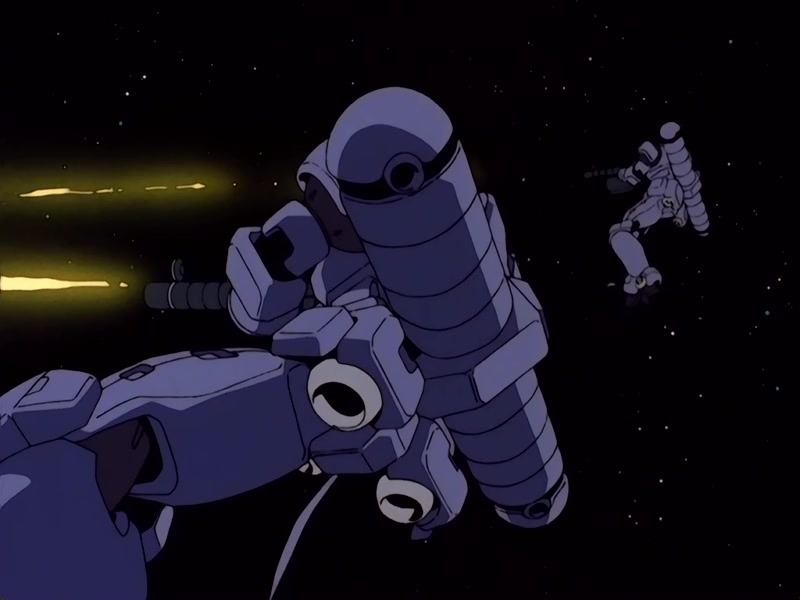 img/5/2/0/2/5202440D4961560010