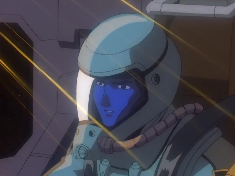 img/5/2/0/2/5202440F4C69810033