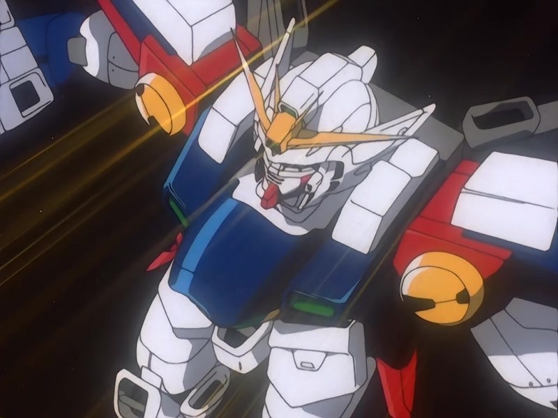 img/5/2/0/2/520244124933820033