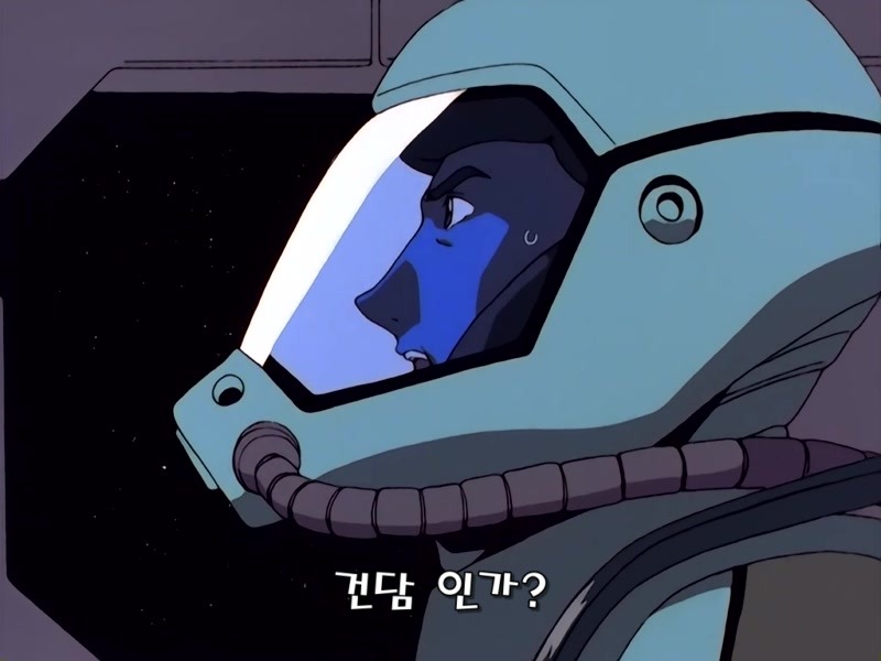 img/5/2/0/2/520244134F67A50024