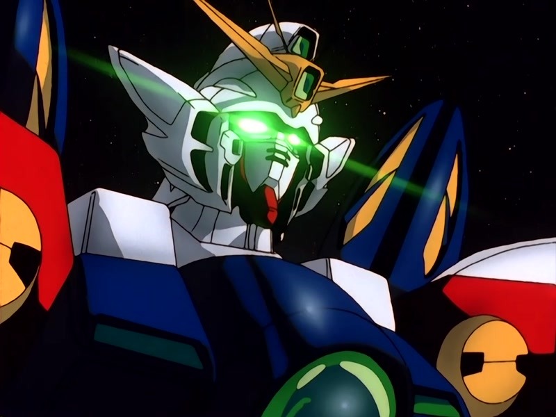 img/5/2/0/2/520244144F18470003