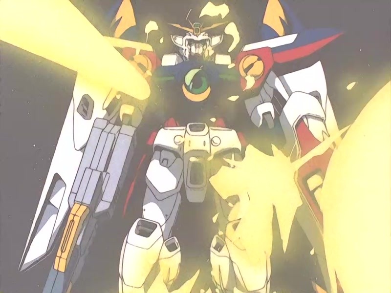 img/5/2/0/2/520244144F4CD10013