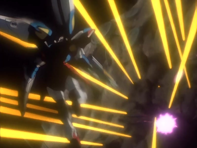 img/5/2/0/2/520244174A50560014