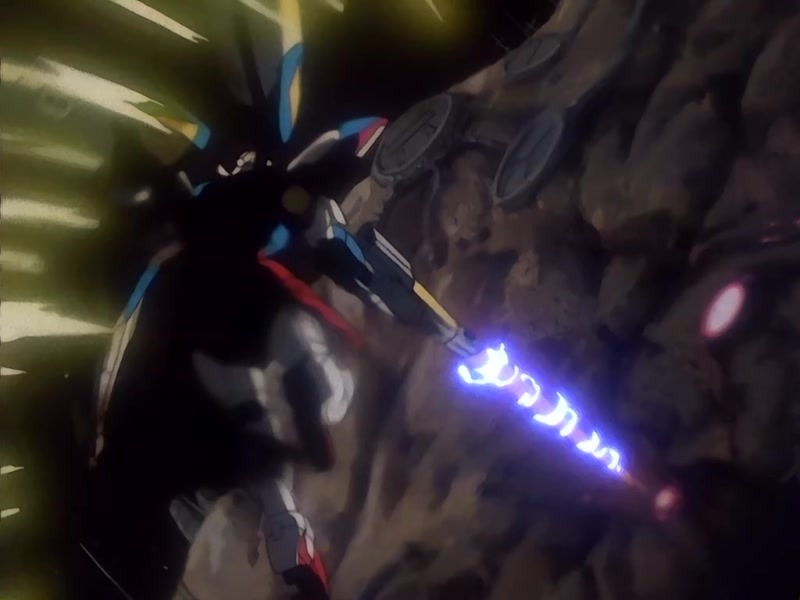 img/5/2/0/2/520244174A56930012