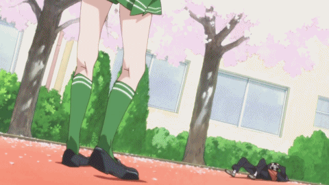 img/5/2/0/4/52040EAB4B23D90002