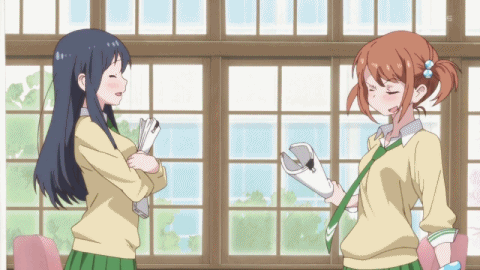 img/5/2/0/4/52040EB74B15180003