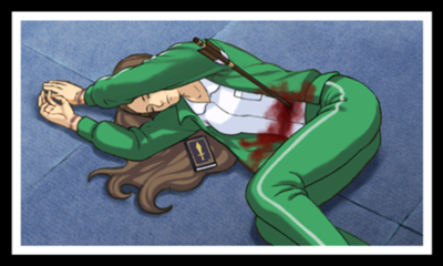 [번역]제 3장 역전학원(逆転学園) - 02.사체 발견_1.jpg