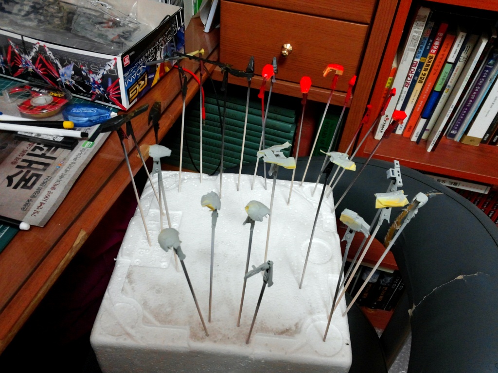 [하자P 2차 / x정마에x] RG 1/144 데스티니 건담. 004_2.jpg