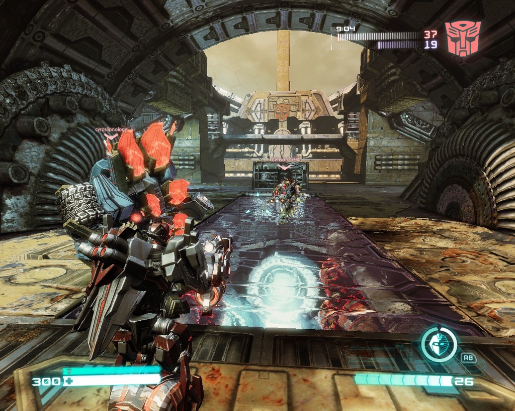 트랜스포머 사이버트론의 몰락 멀티: 커스텀마이징 2편_27.jpg